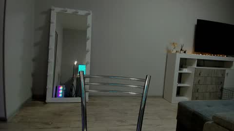 Snapshot of melissa_baby69 chatting on January 12, 2025, 7:10 pm WE ARE NOT LESBIAN WE ARE NOT KISSING Alisa right Katty left. Free action requestsBAN . start online show from January 12, 2025, 7:10 pm