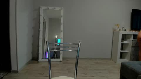 Snapshot of melissa_baby69 chatting on January 15, 2025, 9:45 am WE ARE NOT LESBIAN WE ARE NOT KISSING Alisa right Katty left. Free action requestsBAN . start online show from January 15, 2025, 9:45 am