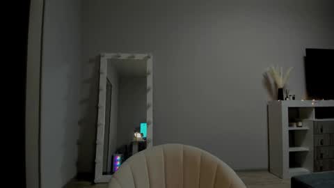 Snapshot of melissa_baby69 chatting on February 1, 2025, 6:19 pm WE ARE NOT LESBIAN WE ARE NOT KISSING Alisa right Katty left. Free action requestsBAN . start online show from February 1, 2025, 6:19 pm