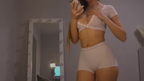 Snapshot of melissa_baby69 chatting on February 14, 2025, 4:52 pm WE ARE NOT LESBIAN WE ARE NOT KISSING Alisa right Katty left. Free action requestsBAN . start online show from February 14, 2025, 4:52 pm