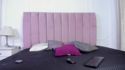 melissa_belmont online show from November 30, 2025, 1:53 am