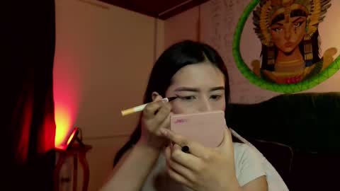 michell online show from January 14, 2026, 8:58 pm