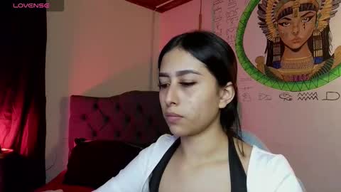 michell online show from February 11, 2026, 1:10 am