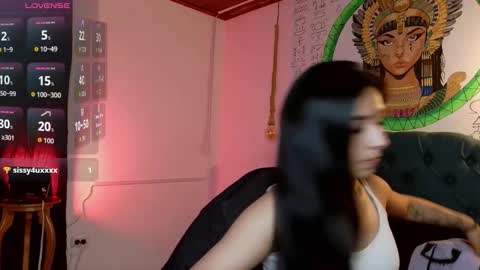 michell online show from March 26, 2026, 8:36 pm