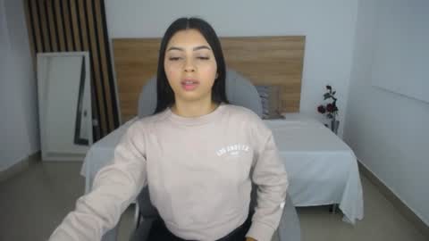 Snapshot of melissa_lenox chatting on May 29, 2026, 12:14 pm melissa_lenox online show from May 29, 2026, 12:14 pm