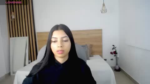 Snapshot of melissa_lenox chatting on June 18, 2026, 12:20 pm melissa_lenox online show from June 18, 2026, 12:20 pm