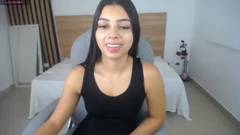 Snapshot of melissa_lenox chatting on July 6, 2026, 7:05 pm melissa_lenox online show from July 6, 2026, 7:05 pm