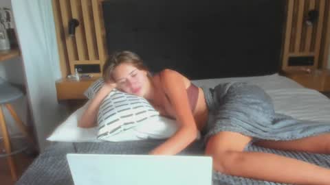 Snapshot of melissa_main chatting on July 24, 2026, 3:10 pm melissa_main online show from July 24, 2026, 3:10 pm
