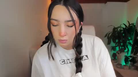 Melissa martiinez online show from December 28, 2024, 12:26 am