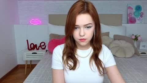 Melissa online show from March 28, 2026, 10:15 am