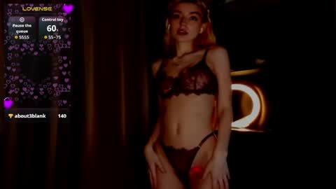 Snapshot of melissa_milton chatting on March 14, 2026, 5:18 pm Melissa - Your Dream Girl online show from March 14, 2026, 5:18 pm