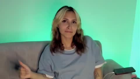 Snapshot of melissa_noir chatting on February 7, 2026, 5:33 am melissa_noir online show from February 7, 2026, 5:33 am