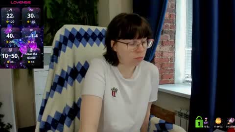 Melissa online show from July 9, 2026, 6:17 am