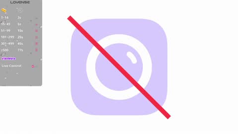 Lisaa online show from February 1, 2025, 12:05 pm