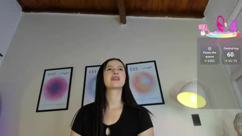 melissaalvarez_ online show from March 3, 2026, 11:16 am