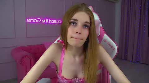 Melisa online show from March 17, 2026, 6:44 pm