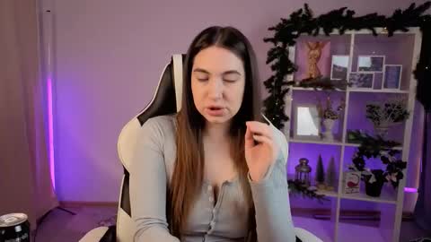 Melissa online show from February 4, 2026, 3:34 am