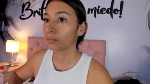 Meli online show from January 7, 2025, 12:41 pm