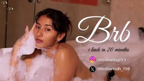 Meli online show from January 9, 2025, 3:12 pm