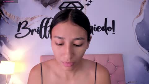 Meli online show from January 15, 2025, 12:47 pm