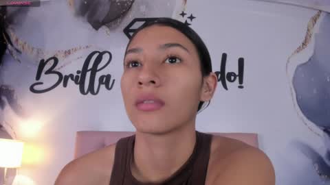 Meli online show from January 18, 2025, 3:38 pm