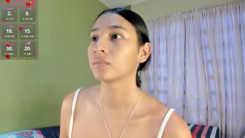 Meli online show from November 23, 2025, 1:55 pm