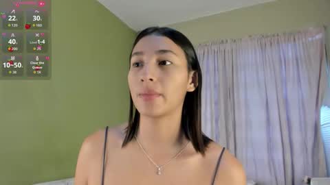 Meli online show from December 2, 2025, 3:18 pm