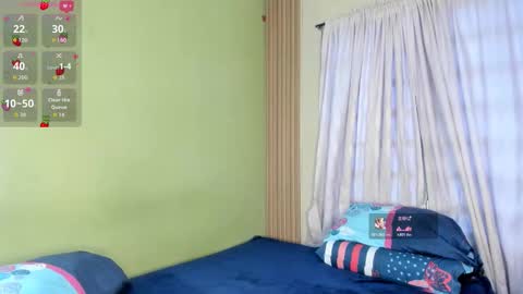 Meli online show from December 19, 2025, 3:30 pm