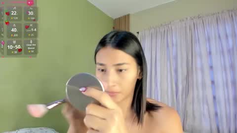 Meli online show from January 6, 2026, 3:49 pm