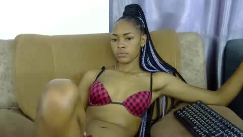Snapshot of melissah_hot chatting on February 10, 2025, 7:58 am melissah_hot online show from February 10, 2025, 7:58 am