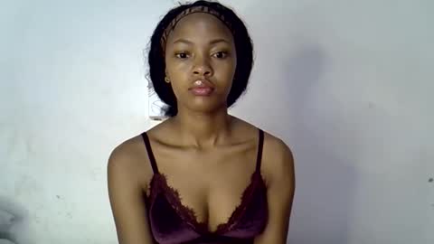 melissah_hot online show from May 30, 2026, 7:16 am