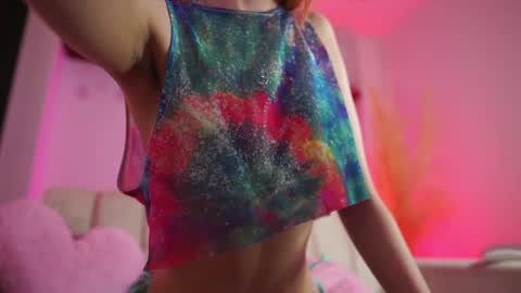 melissajones3 online show from January 28, 2025, 11:50 pm