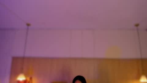 M E L I S S A  online show from March 31, 2026, 11:54 am