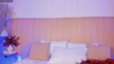 Snapshot of melissakarterrs chatting on June 10, 2026, 12:04 pm M E L I S S A online show from June 10, 2026, 12:04 pm