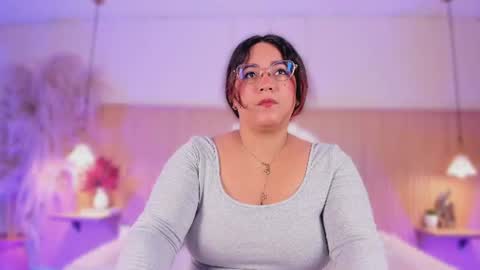 Snapshot of melissakarterrs chatting on July 5, 2026, 12:01 pm M E L I S S A online show from July 5, 2026, 12:01 pm