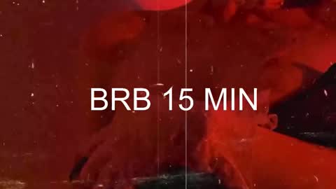 melissamiles online show from September 13, 2025, 12:49 pm