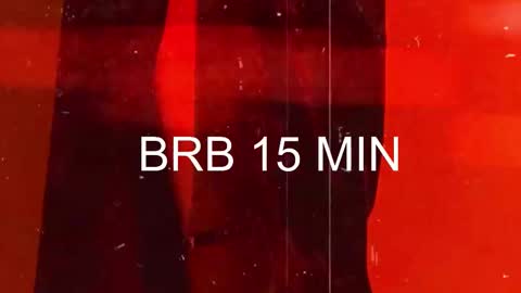 melissamiles online show from November 30, 2025, 1:48 pm