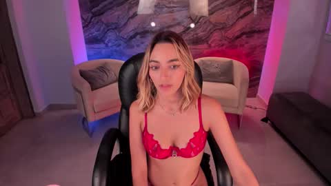 Call me Meli online show from February 15, 2026, 7:51 am