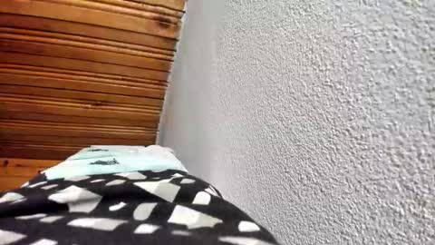 Snapshot of melissanextdoor chatting on November 17, 2025, 12:11 pm Ariana online show from November 17, 2025, 12:11 pm