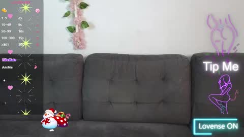 Snapshot of melissariley chatting on November 20, 2025, 9:14 pm MelissaRyan online show from November 20, 2025, 9:14 pm