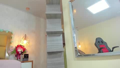    online show from January 17, 2026, 7:50 pm