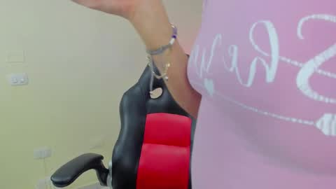    online show from February 13, 2026, 8:05 pm