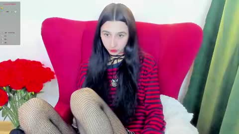 Snapshot of melissasparrow chatting on June 16, 2026, 1:41 am Mellisa online show from June 16, 2026, 1:41 am