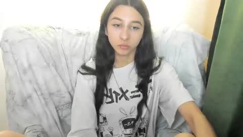 Snapshot of melissasparrow chatting on June 28, 2026, 1:11 am Mellisa online show from June 28, 2026, 1:11 am