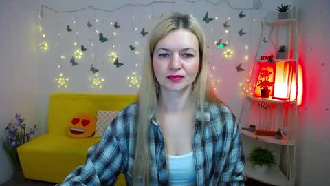 Snapshot of melissatylerbb chatting on April 29, 2026, 11:58 am Melissa online show from April 29, 2026, 11:58 am
