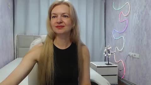 Snapshot of melissatylerbb chatting on July 4, 2026, 6:30 am Melissa online show from July 4, 2026, 6:30 am