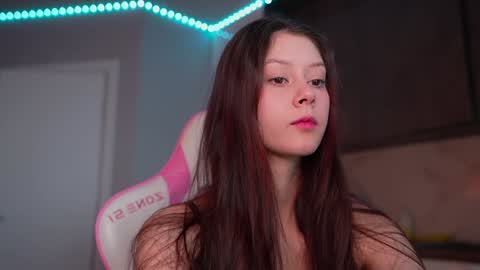 NEXT STREAM  in 7  3gmt---  online show from October 23, 2025, 4:23 am