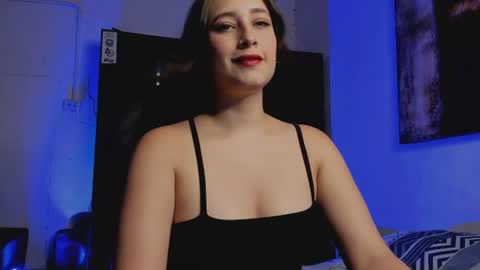 Snapshot of melissaxrose chatting on June 29, 2026, 9:37 pm melissa rose online show from June 29, 2026, 9:37 pm