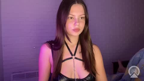 Snapshot of melisssa555 chatting on July 25, 2026, 8:17 pm melisssa555 online show from July 25, 2026, 8:17 pm