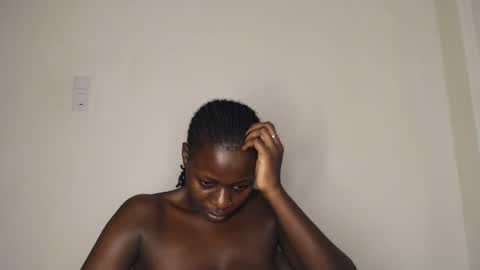 . online show from December 12, 2024, 4:48 am